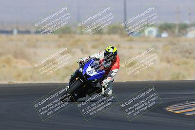 media/May-27-2023-TrackXperience (Sat) [[0386355c23]]/Level 3/Session 3 (Turn 4)/